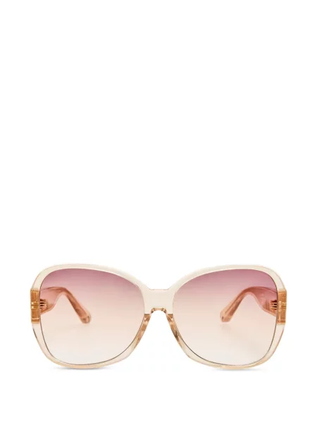 Ochelari de soare Linda Farrow