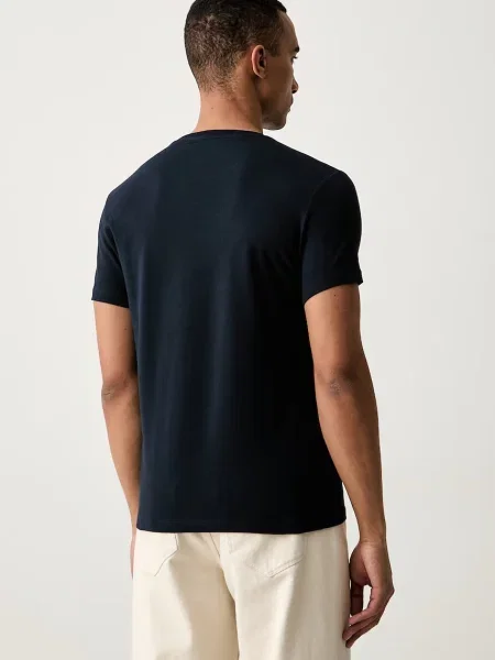 Póló Trussardi