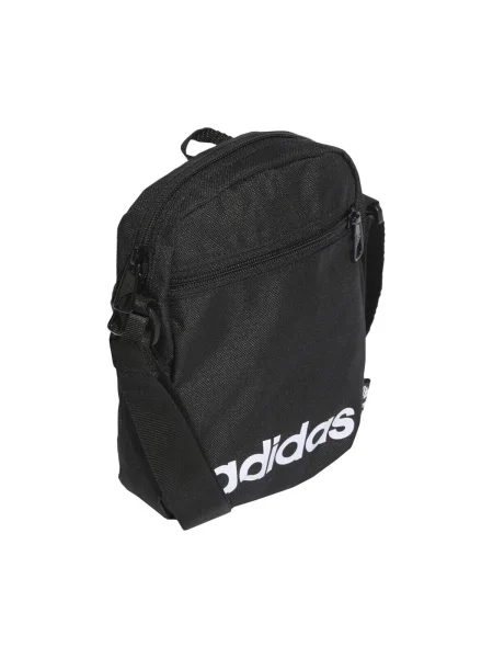 Kabelka Adidas čierna