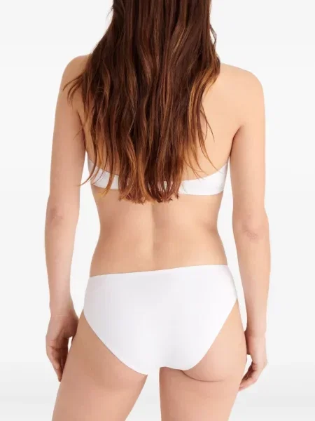Bikini Eres alb