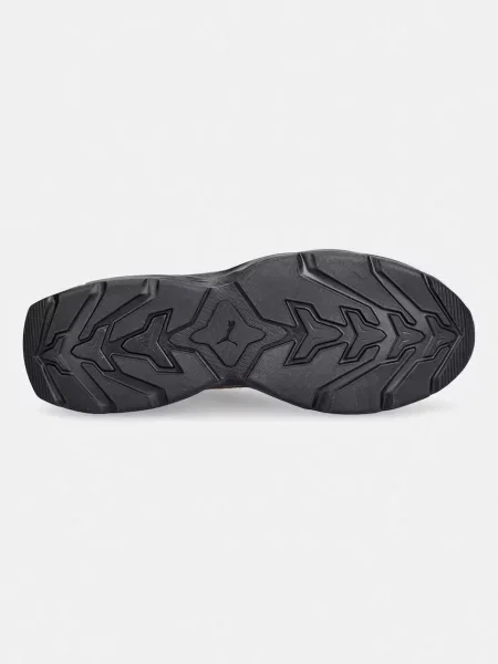 Puma McLaren Fade Nitro кросівки