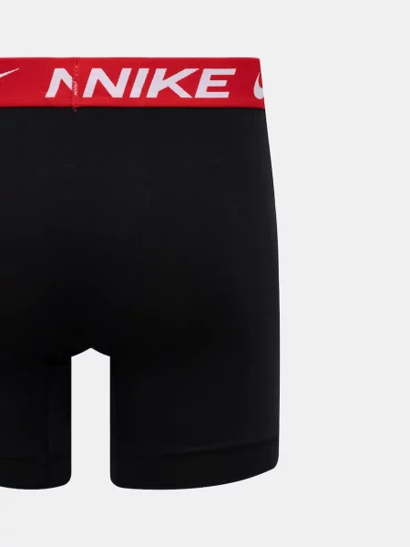 Nike боксери 3 шт.