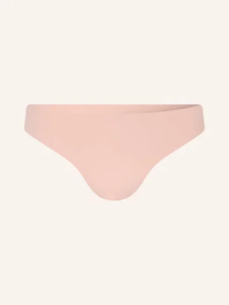 Calvin Klein Slipy Perfectly Fit rosa