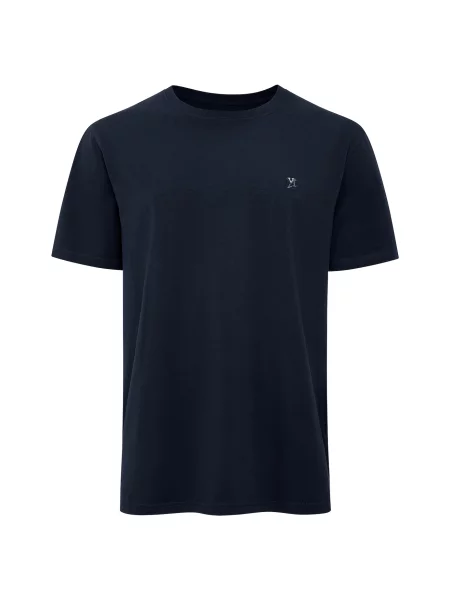 Mavi Tricou bleumarin