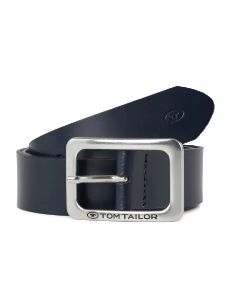 Pásek Tom Tailor