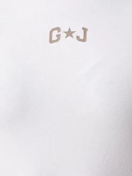 Футболка Guess Jeans