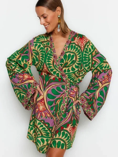 Rochie Trendyol