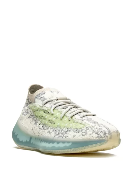 Sportbačiai Adidas Yeezy mėlyna