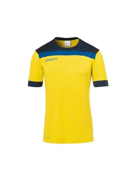 Majica Uhlsport crna
