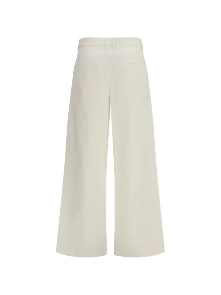 Pantaloni 's Max Mara