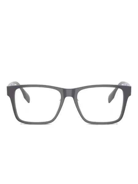 Ochelari de soare Burberry Eyewear gri