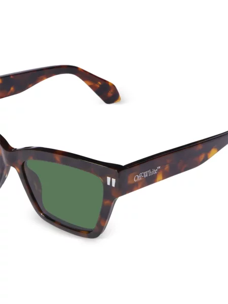Saulės akiniai Off-white