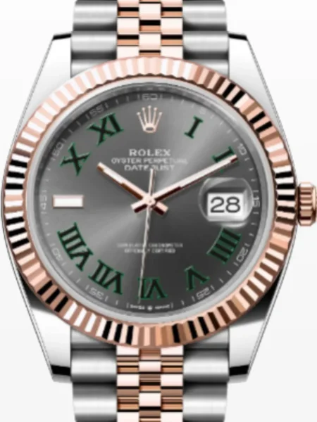 Ceas Rolex