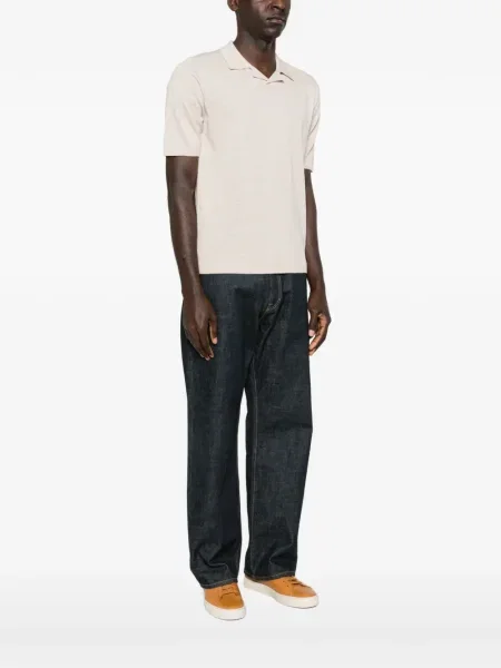 Polo Eleventy