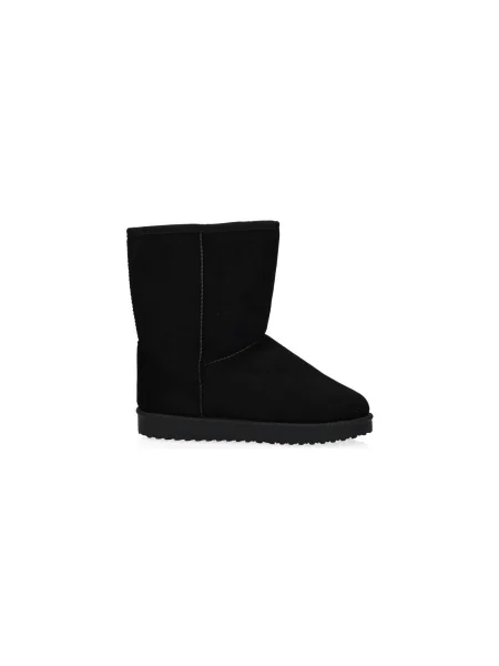 Cizme Jomix Shoes