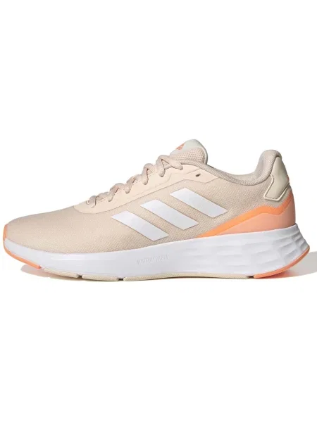 Tenisky Adidas ružová