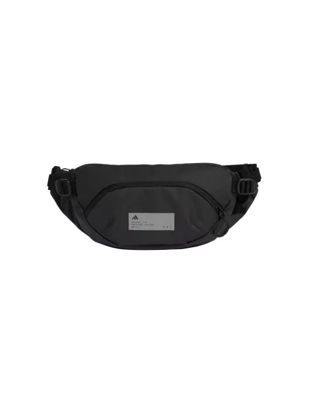 Geantă Adidas negru