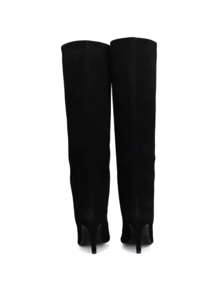 Cizme Lola Cruz negru