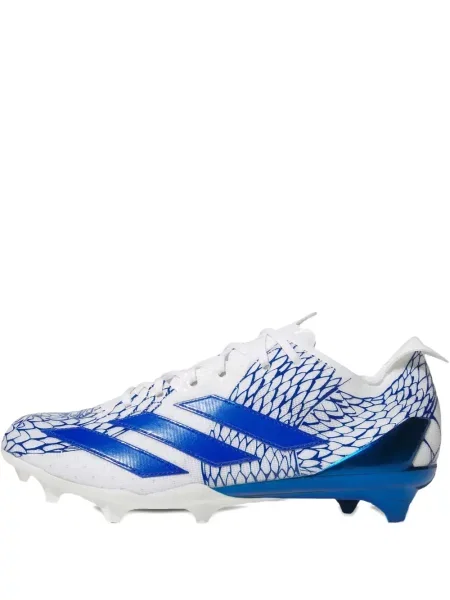 Tenisky Adidas Adizero černé