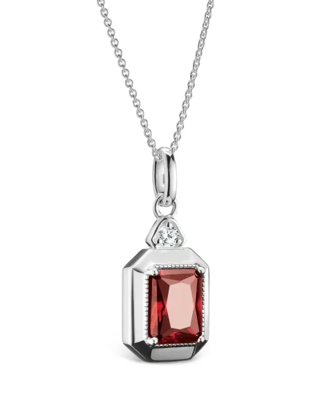 Privjesak Thomas Sabo