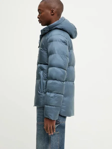 Парка Helly Hansen