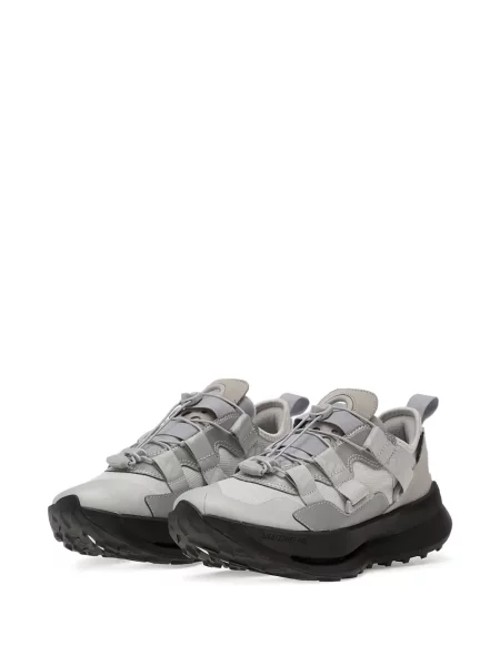 Cropp șosete Adidas din satin alergare albastru