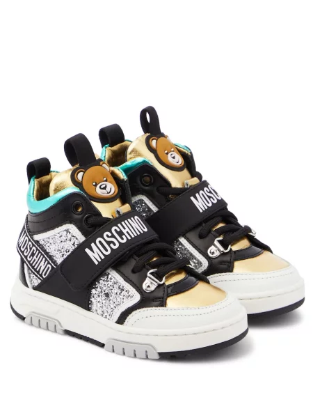Sneakers Moschino