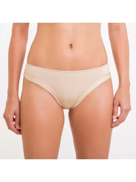 Бикини Bellinda оранжево