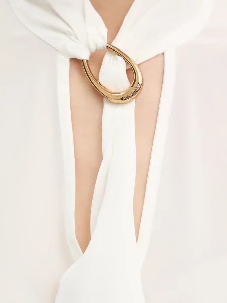 Блузка Marciano By Guess