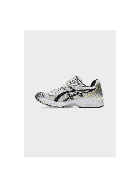 Sneakers Asics Gel-Kayano 14 Birch/ Pure Silver EUR 40 szare