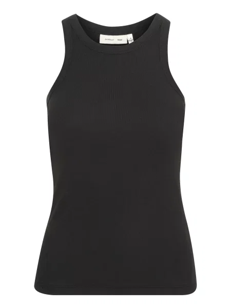 Top Inwear černý