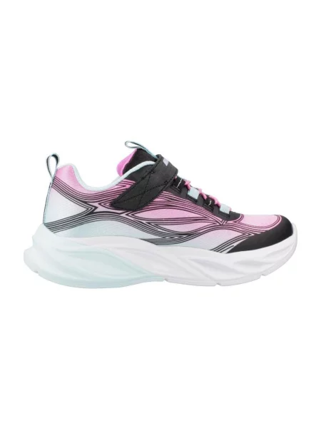 Tenisice Skechers crna