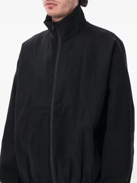 Geacă Fear Of God negru