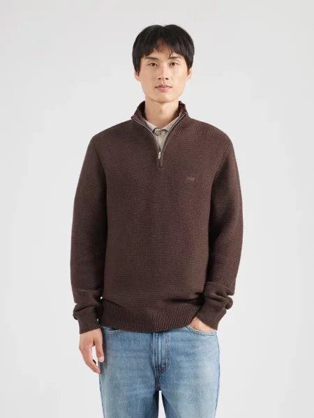 LEVI'S ® Sveter biela