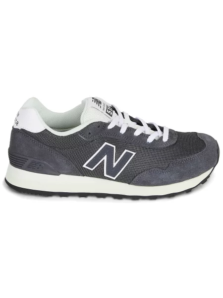 Tenisice New Balance crna