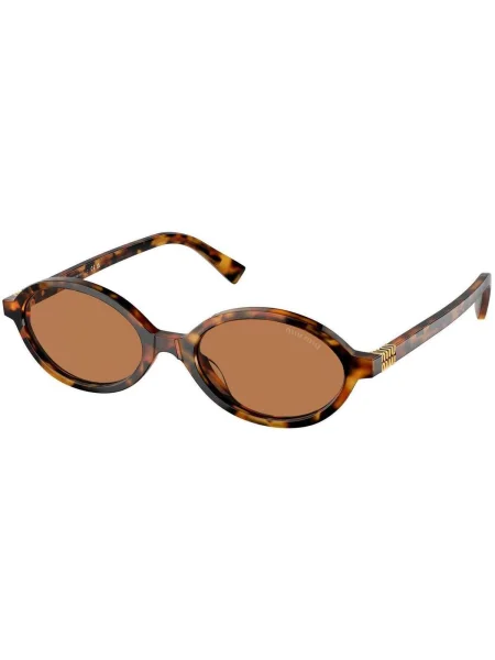 Ceas Miu Miu maro