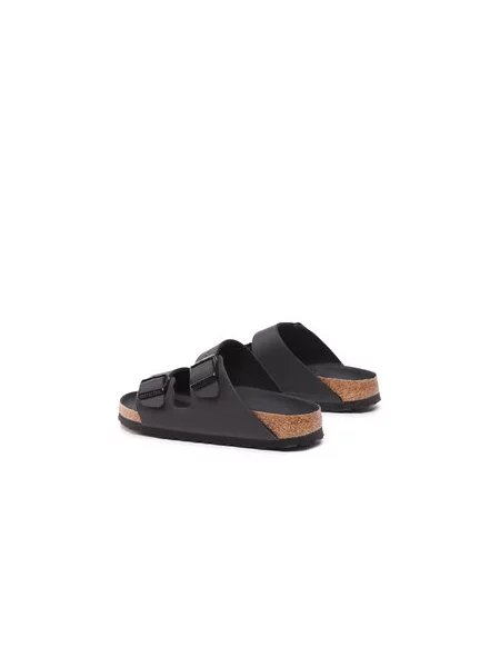 Natikače Birkenstock Arizona crna