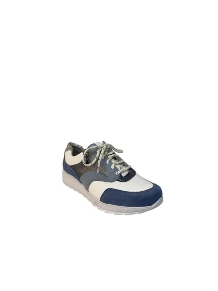 Sneakersy Durea