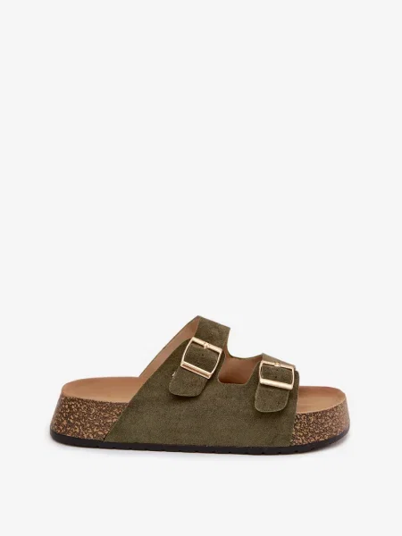 Japonke Evento rjava