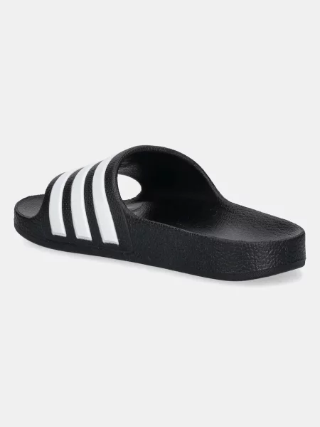 Детские шлепанцы Adidas