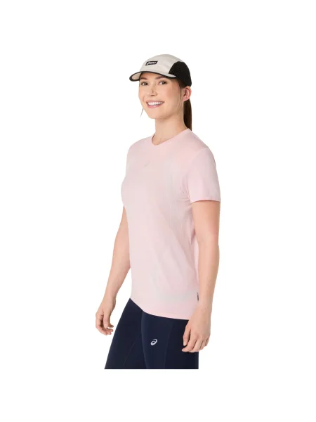 Ruha Asics fehér