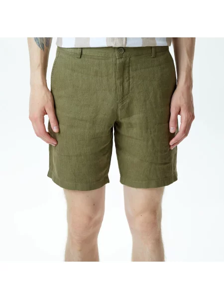 Lacoste шорти чоловічі