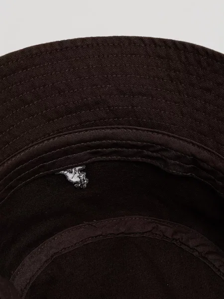 Шляпа Kangol
