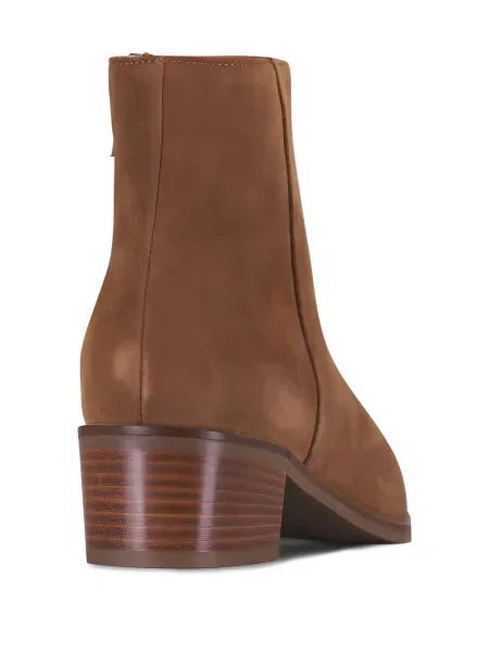Botine Aquatalia maro