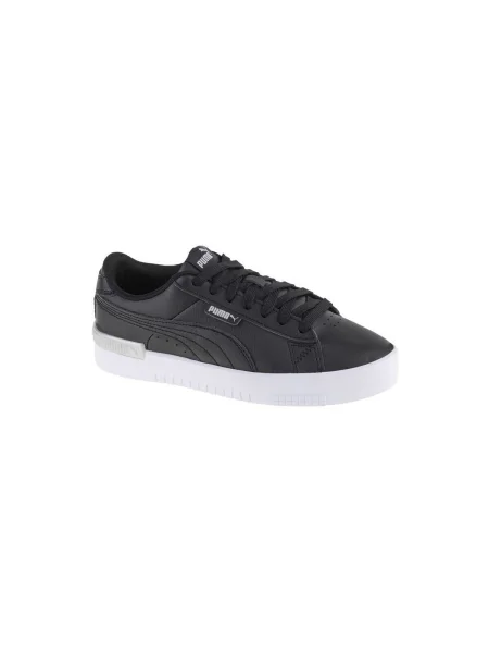 Pantofi copii Puma negru