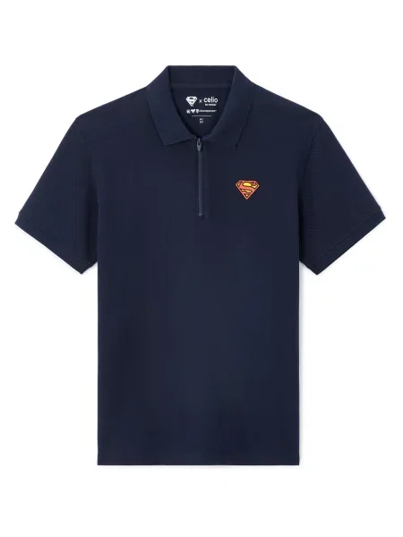 Polo Celio
