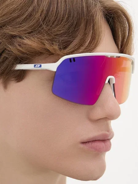 Солнцезащитные очки Julbo