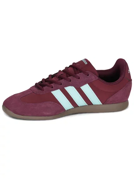 Félcipő Adidas