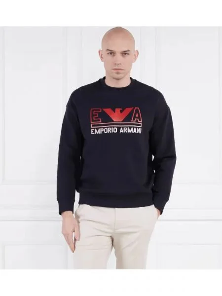 Emporio Armani Hanorac