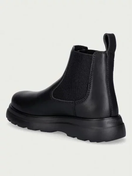 Armani Exchange челсі